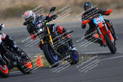 media/Apr-16-2022-YCRS ChampStreet (Sat) [[0d82069171]]/1-Adv/session 3 skid pad/